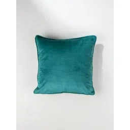 FREEDOM TREE Green Square Cushion Cover-picture-25