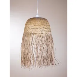 Freedom Tree Magha Bamboo Pendant Lamp-picture-30