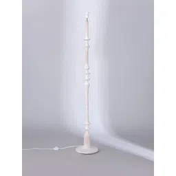 FREEDOM TREE White Wooden FloorLamp-picture-10