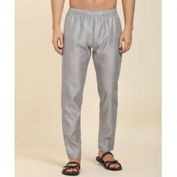 freehand by the indian garage co. Men Pyjama-picture-10