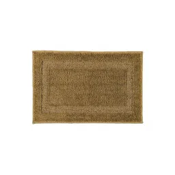 Freelance Bronze Microfibre 1300 GSM Expedition Bath Mat-picture-10