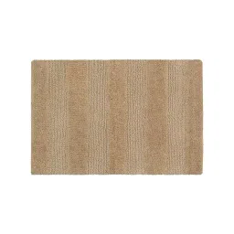 Freelance Camel Cotton Set of 1 Bath Mats and Rugs-picture-16