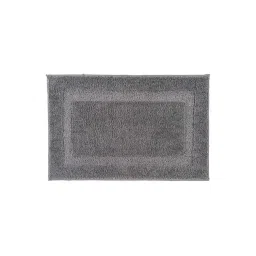 Freelance Dark Grey Microfibre 1300 GSM Expedition Bath Mat-picture-13
