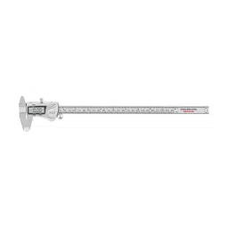Freemans 0-300mm Stainless Steel Digital Caliper, FDC300-picture-30