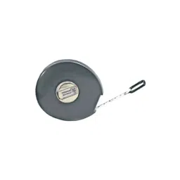 Freemans 30 m Long Steel Measuring Tape 9.5 mm KM30-picture-43