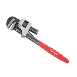 Freemans Steel 18"/600 mm Stillson Type Pipe Wrench SPW18-picture-37