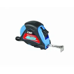 Freemans GR1025 Gripp Measuring Tape 10M-picture-37