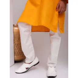 Freeplay Boys PU Mojaris-picture-53