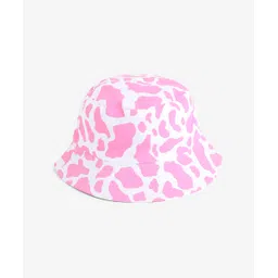 French Accent Bucket-picture-11