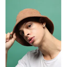 French Accent Bucket-image-4