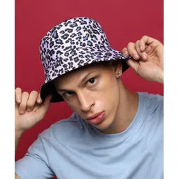 French Accent Bucket-picture-36