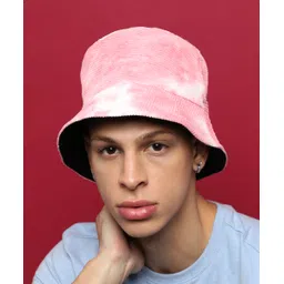 French Accent Bucket-picture-29