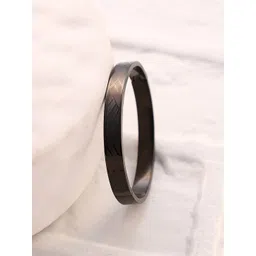 French Accent Men Bangle-Style Bracelet-image-1