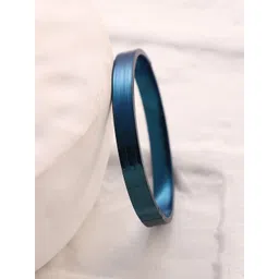 French Accent Men Bangle-Style Bracelet-image-18