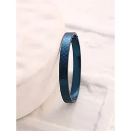 French Accent Men Bangle-Style Bracelet-image-21