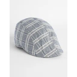 French Accent Men Printed Baseball Cap-image-36