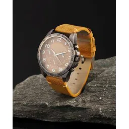 french accent SS25-FAWC1041 Men Analogue Watch-picture-27