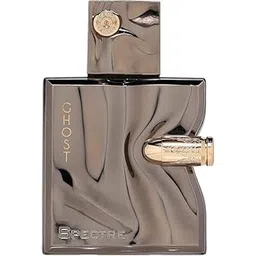 French Avenue Spectre Ghost Eau de Parfum 80 ml-picture-40