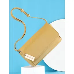 French Connection Adjustable Strap Sling Bag-picture-10