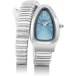 French Connection Analog Blue Dial Women's Watch-FCN0142USM-picture-14