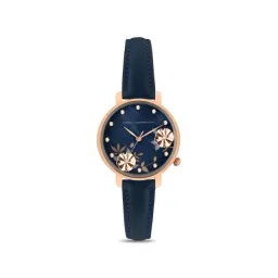 French Connection FC21U Analog Watch for Women-picture-46