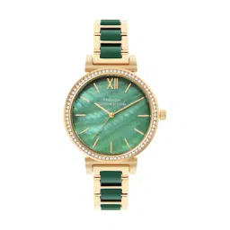 French Connection FCB15NGM Nuvella Analog Watch For Women-picture-26