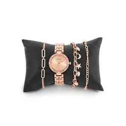 french connection FCB5RGM Women Analogue Watch-picture-14