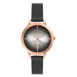 French Connection FCB8BM SS25 Analog Watch for Women-image-39