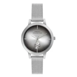 French Connection FCB8SM SS25 Analog Watch for Women-image-37