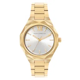 French Connection FCH1GM SS25 Analog Watch for Women-picture-46