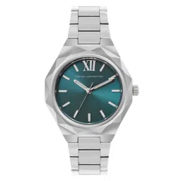 French Connection FCH1SM SS25 Analog Watch for Women-image-43