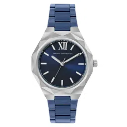 French Connection FCH1UM SS25 Analog Watch for Women-picture-26