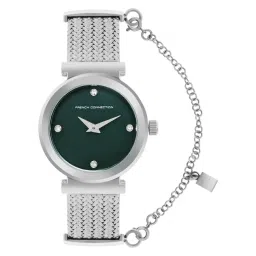 French Connection FCH8SM SS25 Analog Watch for Women-picture-17