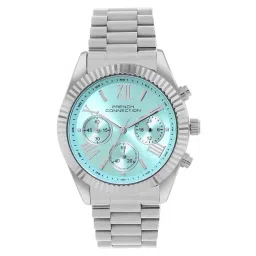 French Connection FCM06USM SS25 Chronograph Watch for Women-picture-45