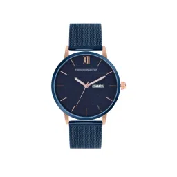French Connection FCN00034D Analog Watch for Men-image-28