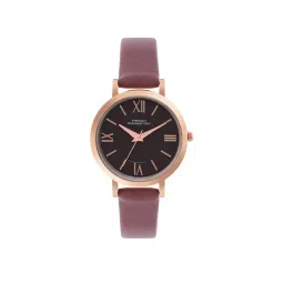 French Connection FCN00037C Analog Watch for Women-image-17