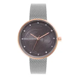 French Connection FCN00038G Analog Watch for Women-image-15