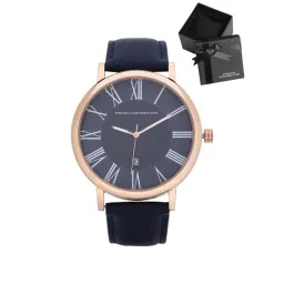 French Connection FCN00045B Analog Watch for Women-image-19