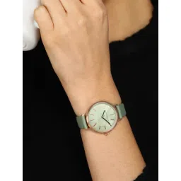 French Connection FCN00060C Analog Watch for Women-image-24