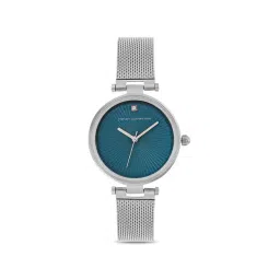 French Connection FCN00070A Analog Watch for Women-image-18