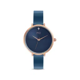 French Connection FCN00076B Analog Watch for Women-image-27