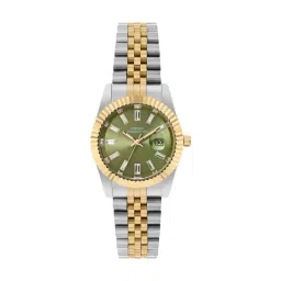 French Connection FCN0119TM Analog Watch for Women-image-1
