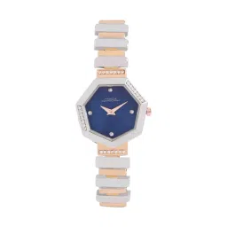 French Connection FCN0139RTM Mirava Analog Watch For Women-image-11