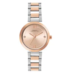 French Connection FCN01C Analog Watch for Women-picture-41