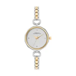 French Connection FCN069TM Analog Watch for Women-image-6