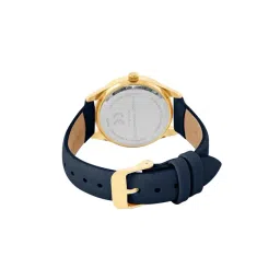 French Connection FCW15UL Analog Watch for Women Gift Set image 4