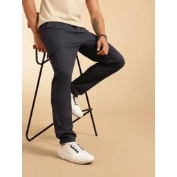 French Connection Men Cargos Trousers-picture-30