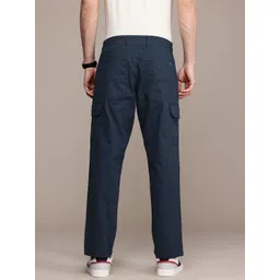 French Connection Men Smart Cargos image 3