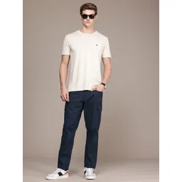 French Connection Men Smart Cargos image 4