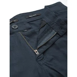 French Connection Men Smart Cargos image 5